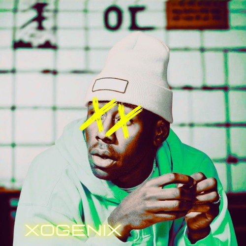 Tyler, The Creator - Sugar On My Tongue (Xogenix Remix) Free DL
