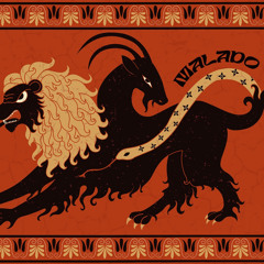 CHIMERA VOL ~ 1