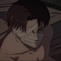Face Off ft. Meet the Woo (Pop Smoke x Attack On Titan)