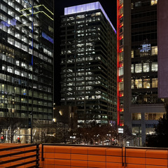 Pining. - a Snippet of sorts