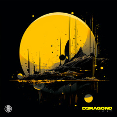D3RAGON0- Lost (Original Mix) 160Kbps