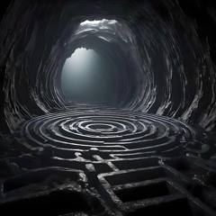 DARK AMBIENT - TEMPORAL DELUSIONS