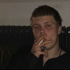 Yung Lean - King Of Darkness (Speed Up + Remaster) Prod.lil Kiev