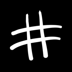Alex Botea - 112 arabii (DJ HASHTAG Extended)