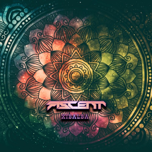 Ascent - Xibalba (Preview)