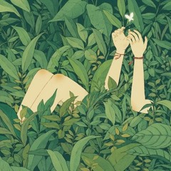 'người gieo mầm xanh' - Hứa Kim Tuyền x Hoàng Dũng ( cover: M )
