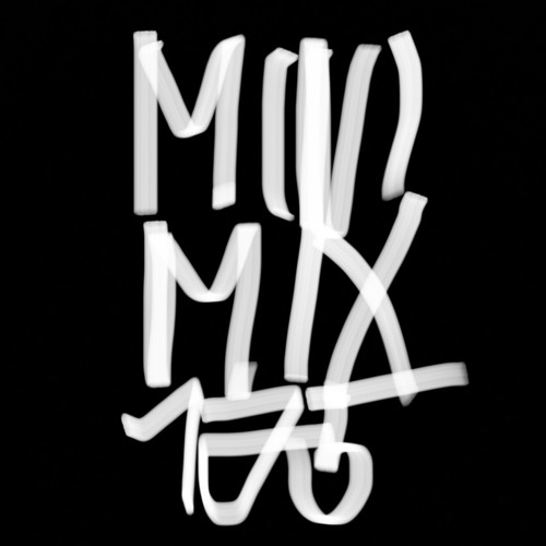 REACHO-MINIMIX 175BPM