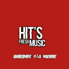 Bicho & Bruxo - Palanganzá