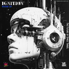 Warm Up | Ignition 31