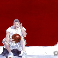 Pretty V - Better Than Before