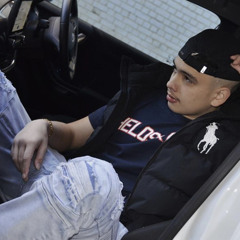 kahukx || cooking remix