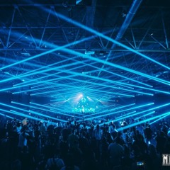 EF /Long/ 2025  Poland