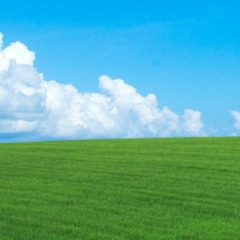 Greener