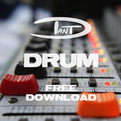 THE DRUM (Free download)