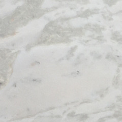 Trippie Redd-Mistery*2018 leaked*[high quality]