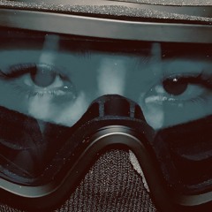 happy 😈(drill remix) prod by @esdmelo