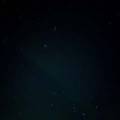 hysteria x melancholia