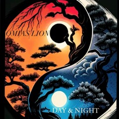 Day & Night