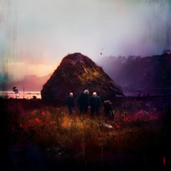 Small-time inconsequentiality