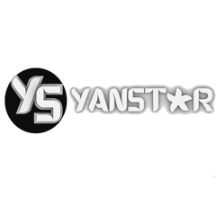 Yanstar - Revitalize (Extended Mix)(2025)