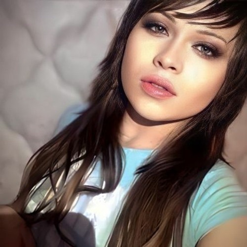 ayesha from the back (sped up + reverbed)