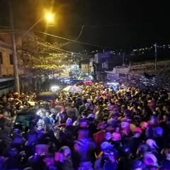 TIPO HOLLYWOOD (FAIXA DOS 10MIN)