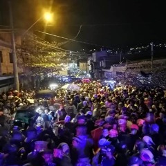 MTG - BABY EU TAVA NA RUA DA AGUA X SENTA NA CABECINHA [DJ SILVA OFICIAL]