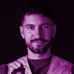 Bloodlust- Imma Boss (Fraw Remix) (Live Edit) (Rebellion 2025 Edit)