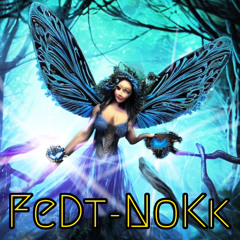 Mixsession progressive trance. .mp3