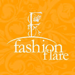 Fashion Flare – Style with Confidence and Creativity