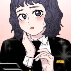 프리스타일 - 수취인불명 Sped Up