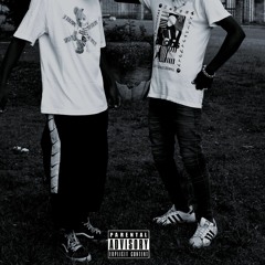 ENOUGH (feat. Fendy Kay)