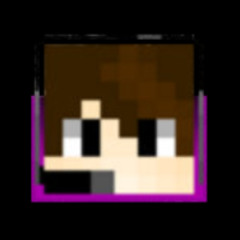 DuoCore and Itz_GamePoint - EODE (Loop)