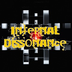 Internal Dissonance