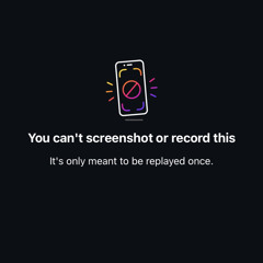 rEVIvaL - (w/ adelaidetocanada)