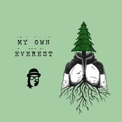 My Own Everest