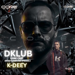 DKLUB-K-DEEY ARTIST SHOWCASE-EPISODE2