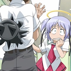 everybody thinks im a rapist and i feel fucking miserable