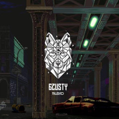 Sokół x Pezet - Nigdy się nie dowiem (SzUsty Blend)