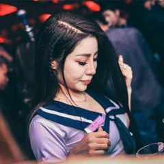 SAKIT x MENGAPA PERPISAHAN KAU PINTA (TECHNO FENGTAU2021⚡️™️)BY ANGAHHENDRIX™️