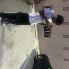 For us (Feat. Sir vlatier)