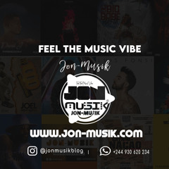 Carla Prata - Time for Me