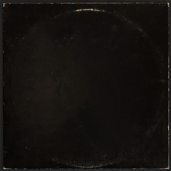 Mall Grab - The Way I'm Feeling (JMIC Edit)