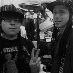 Falling Down (S1lence + David Joachims)