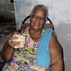 DE 4TRÃO X COLOCA MEU PAU NA BCT X A RAINHA DO BOQUETE 🤬😈