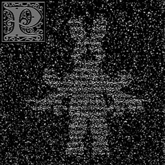 edyn__userzero__Ahshit_ug