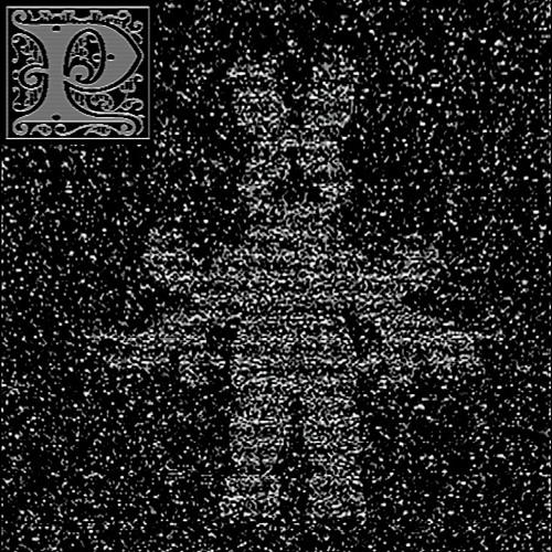edyn__userzero__Ahshit_ug