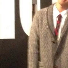 편해