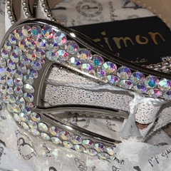 (▀̿ĺ̯▀̿ ̿)ᕗ