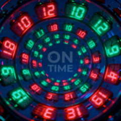 OnTime